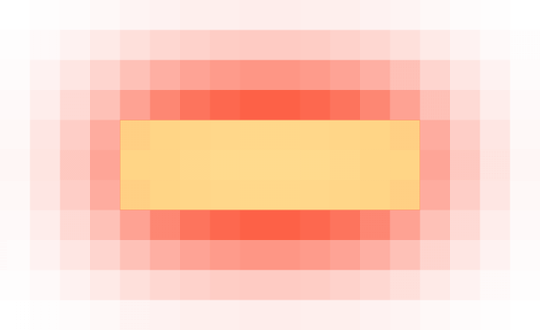 圆角矩形 2.png
