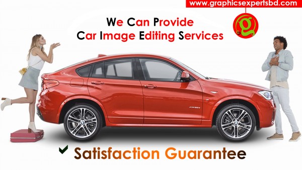 car image editing services.jpg