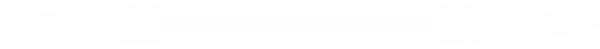 E_buyu_paokou002.png