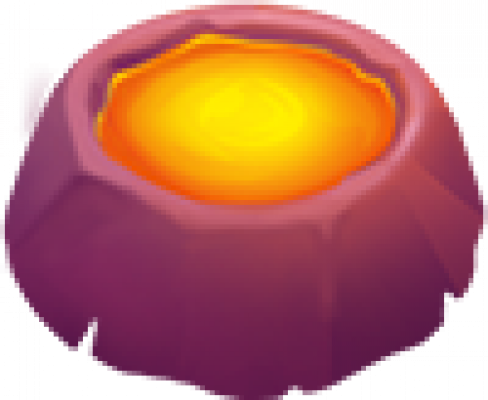 icon_current_stage_volcano.png