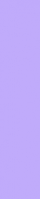 endFx2.png