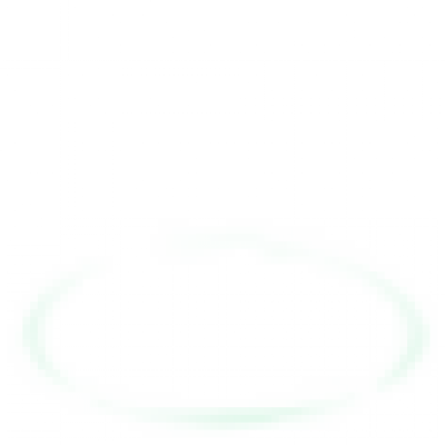 BOWEN1.png