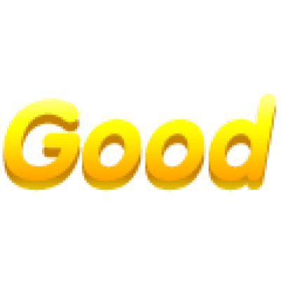 good_01.png