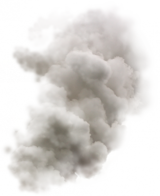 smoke.png