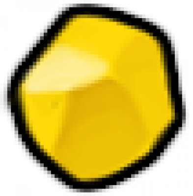xinqisp_3.png