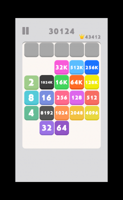 2048游戏界面.png