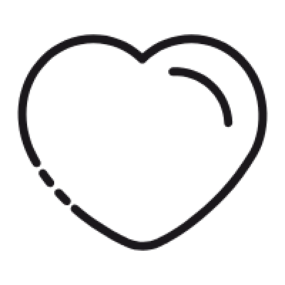 爱心.png