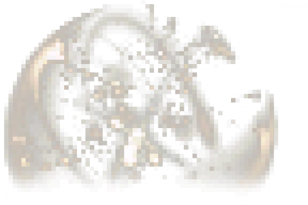 1-4.png