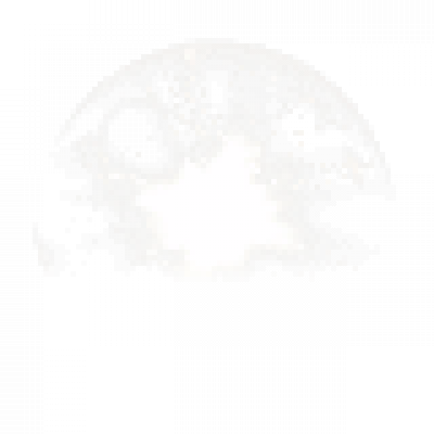 1-19.png