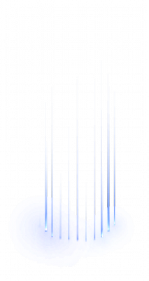 3-6.png