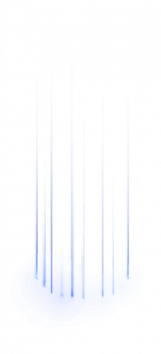 3-9.png
