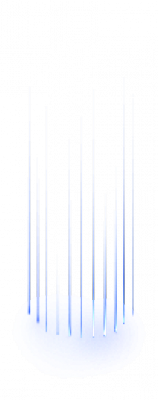 3-8.png