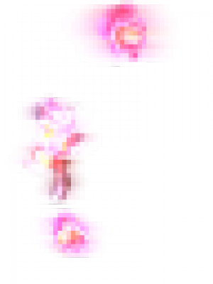 4-5.png