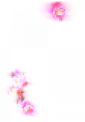 4-6.png