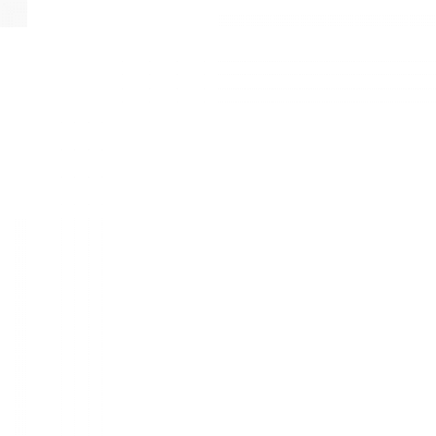 4-20.png