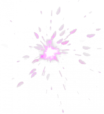 4-16.png