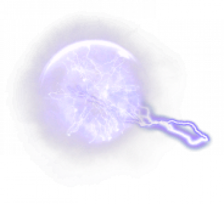 9-10.png