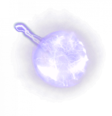 10-12.png