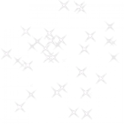 14-12.png