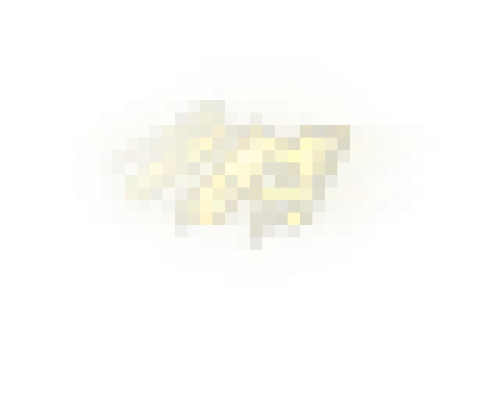 22-16.png