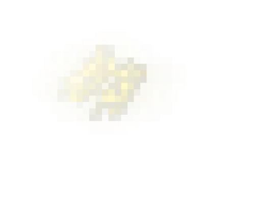 22-17.png