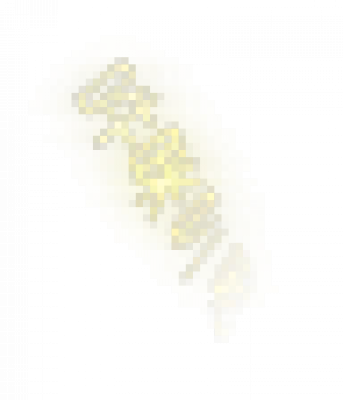 23-15.png