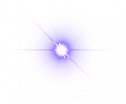 27-5.png