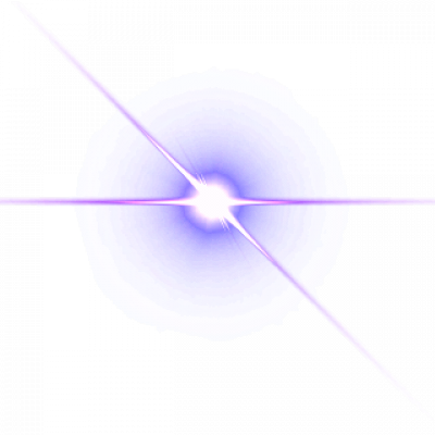 27-6.png