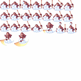 PC Computer - La Tale - Great Monkey.png
