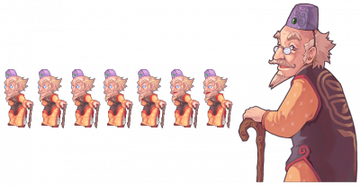 PC Computer - La Tale - Hanui.png