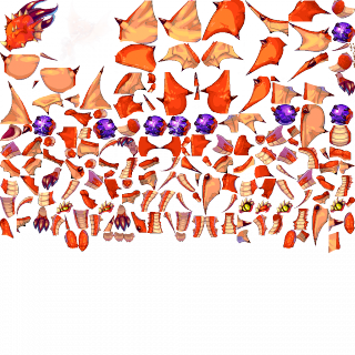 PC Computer - La Tale - Invoke.png