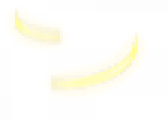 50-7.png