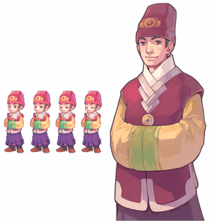 PC Computer - La Tale - Namgun.png