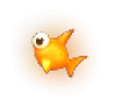 55-2.png
