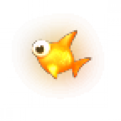 55-4.png