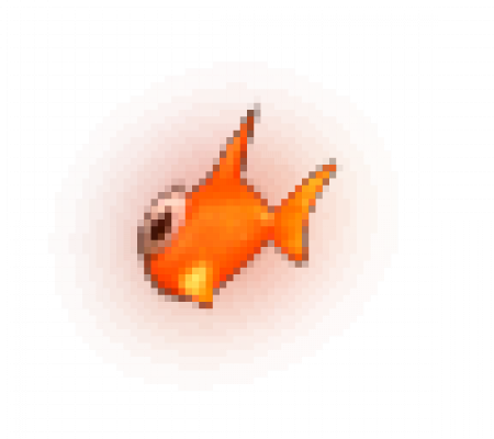 55-7.png