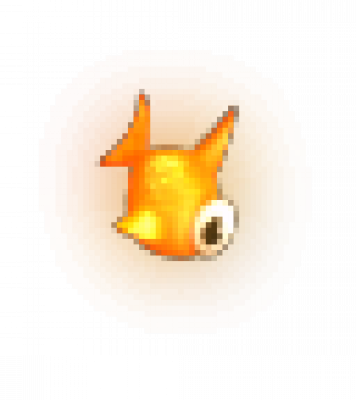 56-6.png