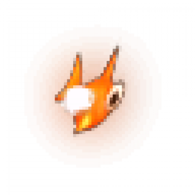 56-8.png