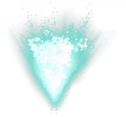 57-5.png