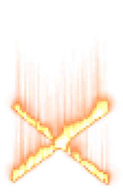 60-15.png
