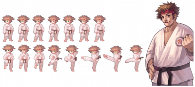 PC Computer - La Tale - Sinjo.png