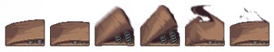 PC Computer - La Tale - Springboard.png