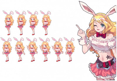 PC Computer - La Tale - Toma.png