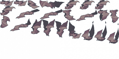 PC Computer - La Tale - Underworld Bat.png