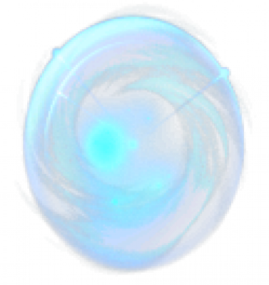 66-8.png