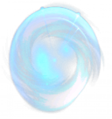 66-9.png
