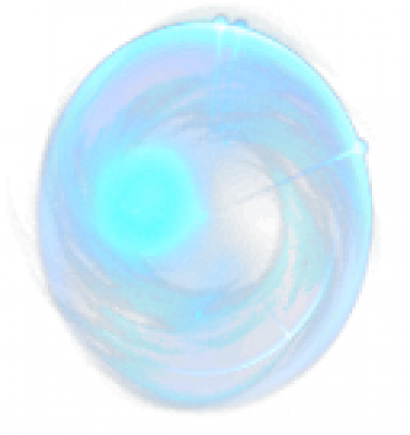 66-10.png