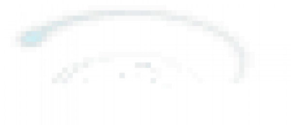 69-4.png