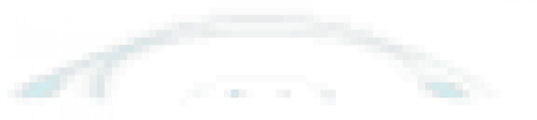 69-5.png