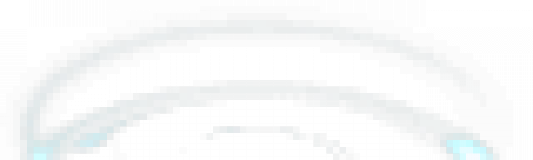 69-8.png